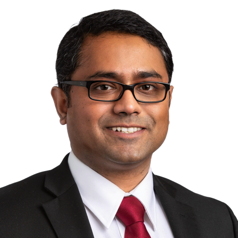 Sajib Biswas